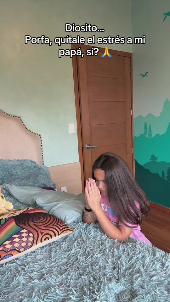 TikTok video thumbnail by mariazelzel
