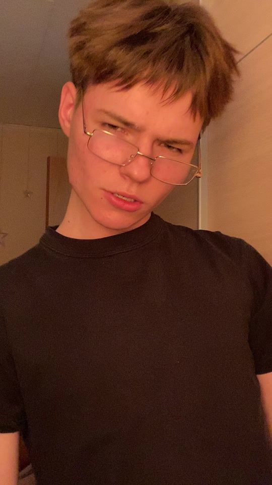 TikTok video thumbnail by swampenthusiasm