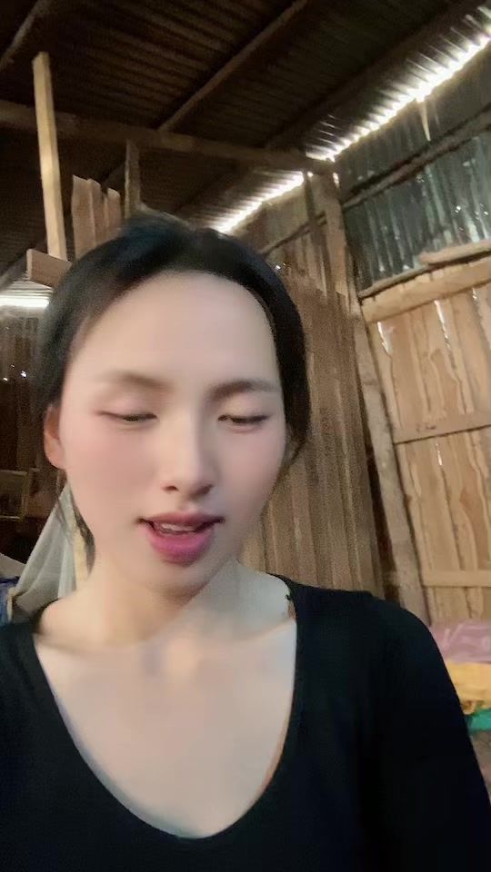 TikTok video thumbnail by kasialee888