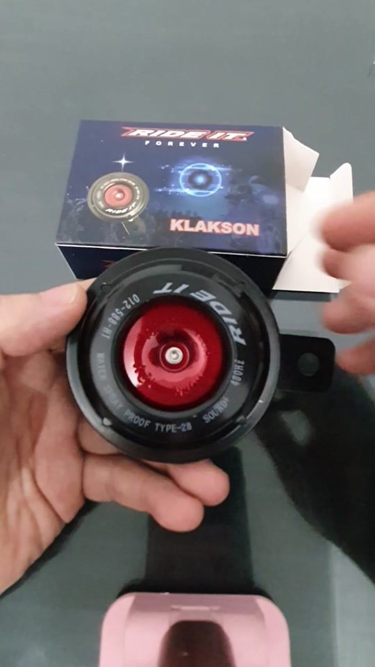TikTok video thumbnail by ligostore777