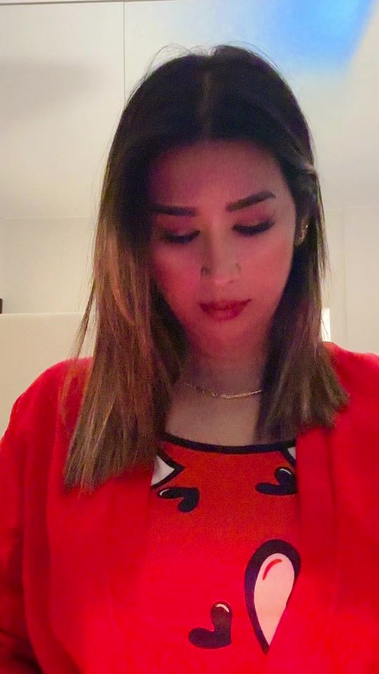 TikTok video thumbnail by sandhatara8