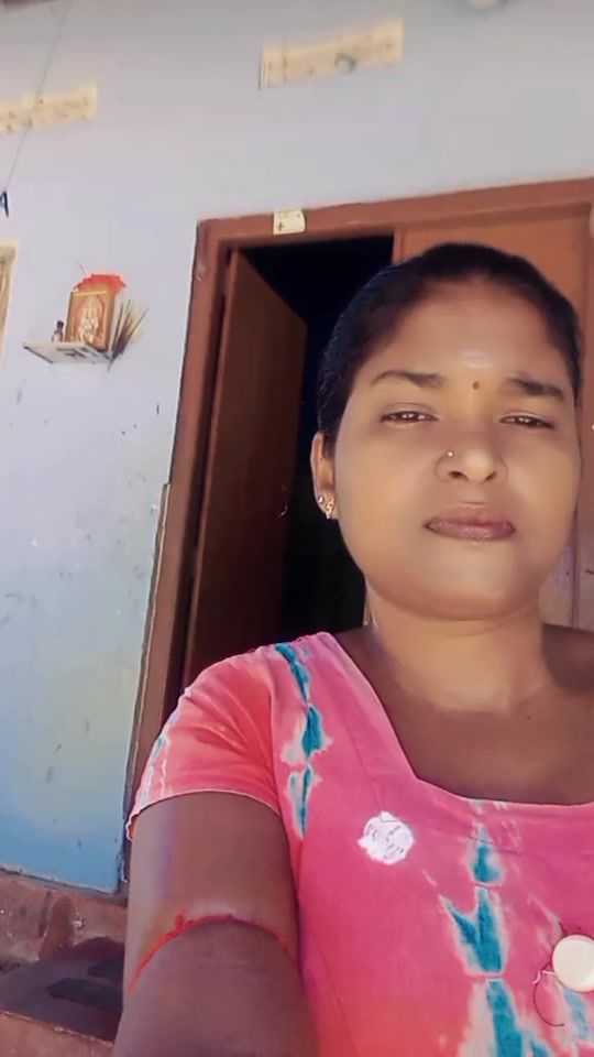 TikTok video thumbnail by vani.vani072