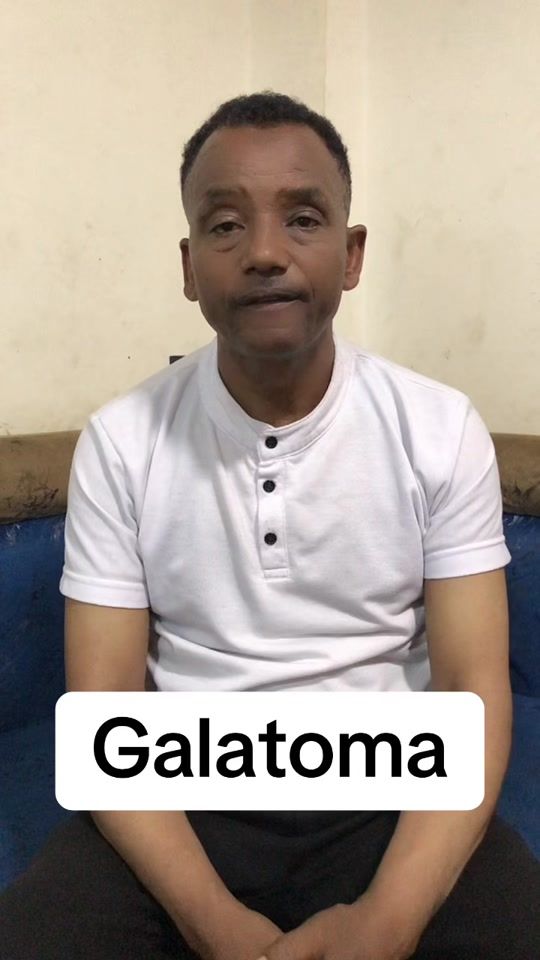 TikTok video thumbnail by arthussienamano02