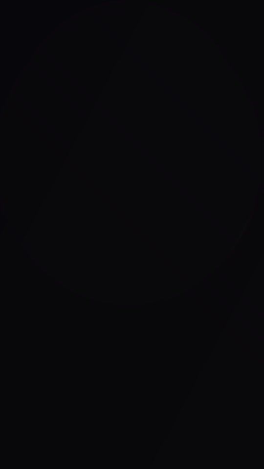 TikTok video thumbnail by mireyacodm