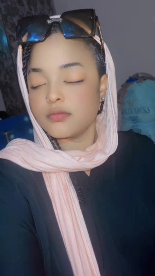TikTok video thumbnail by beelat90