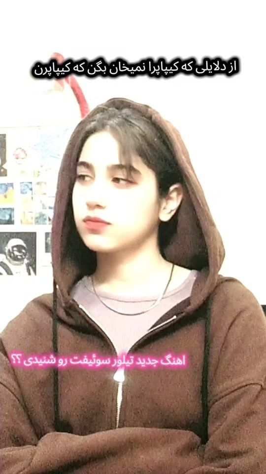 TikTok video thumbnail by ramzg96