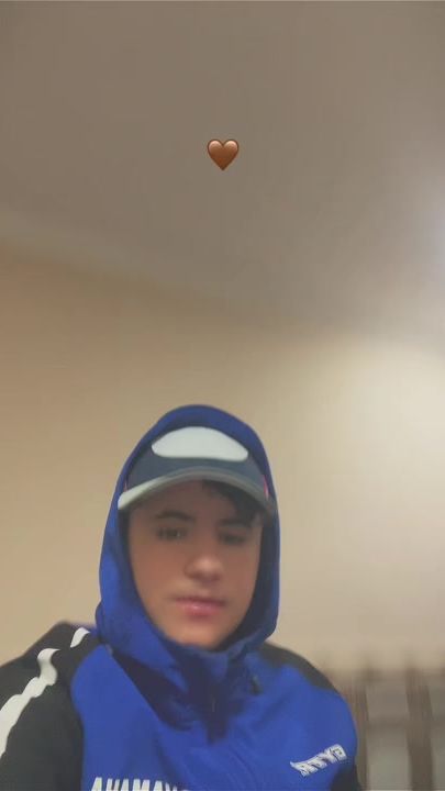 TikTok video thumbnail by ryyeeeeno