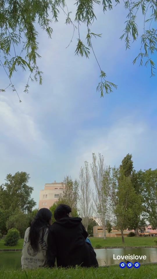 TikTok video thumbnail by chokipdolma