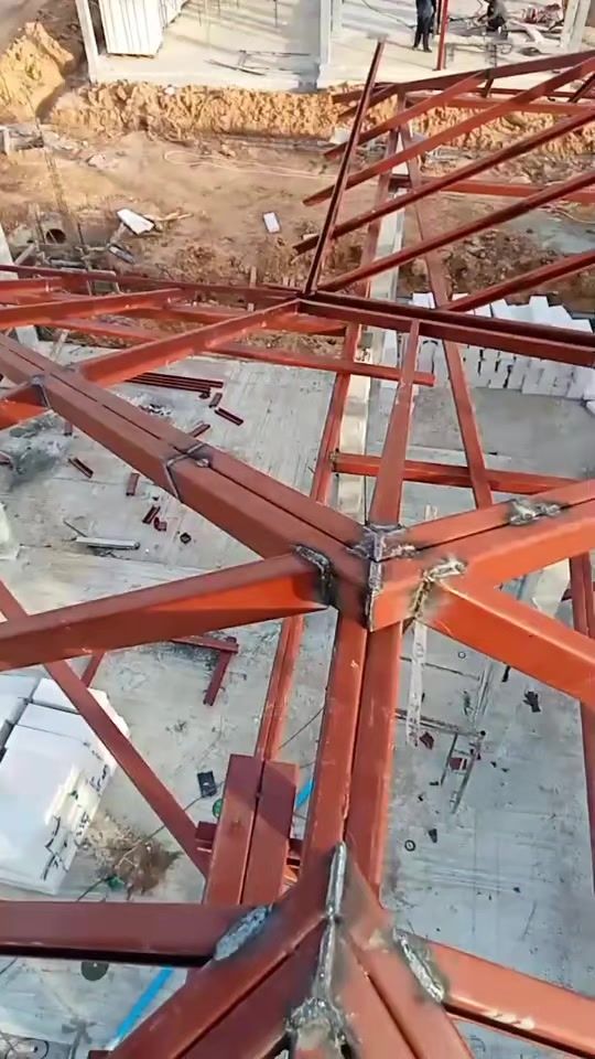 TikTok video thumbnail by changsammodi