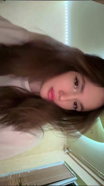 TikTok video thumbnail by m.grnv