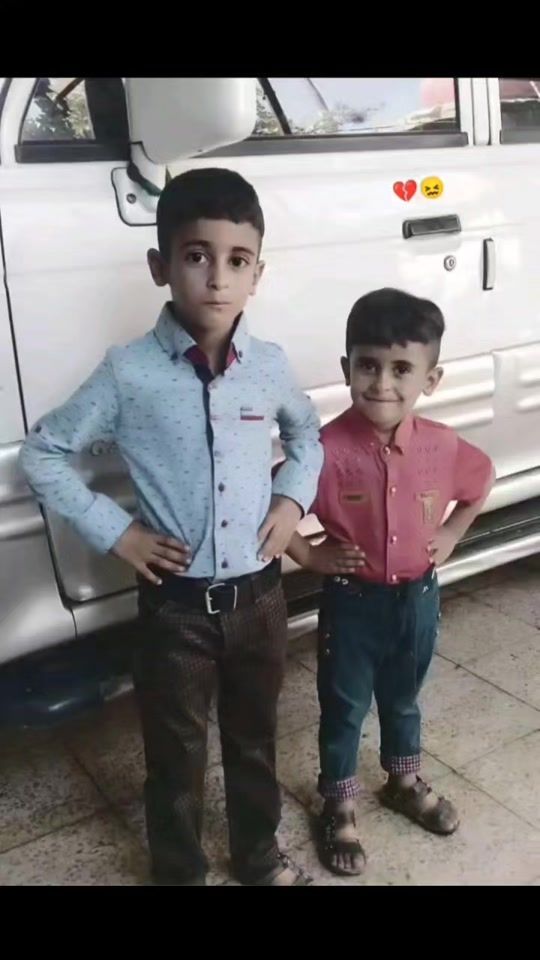 TikTok video thumbnail by kote_ra_ka