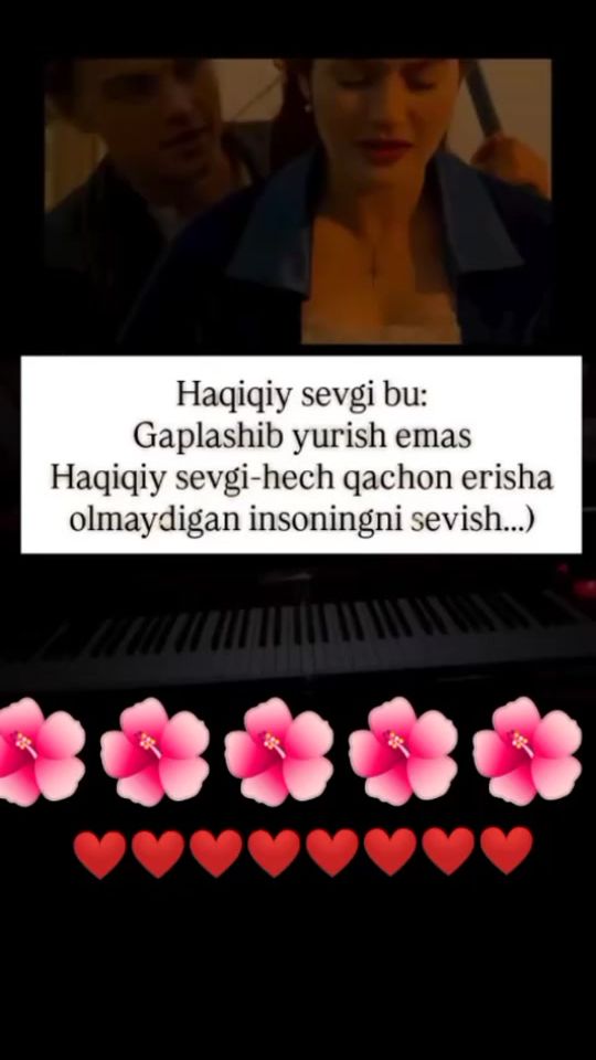 TikTok video thumbnail by user5143613091372