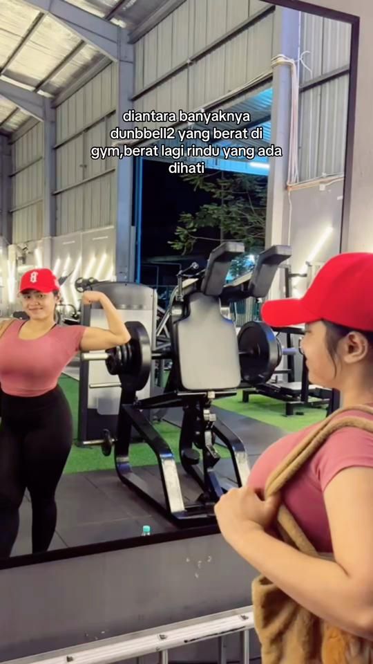 TikTok video thumbnail by miapikaso6