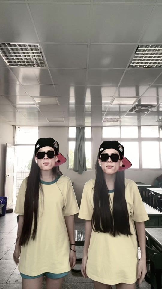 TikTok video thumbnail by me12___11