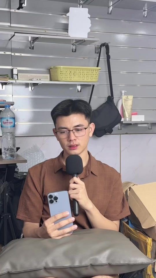 TikTok video thumbnail by mn2004_20y
