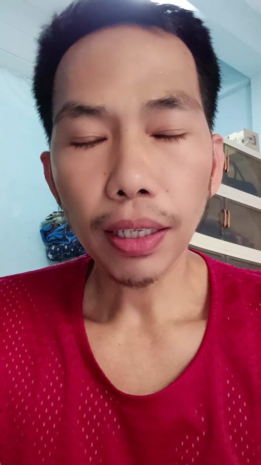 TikTok video thumbnail by bochit57