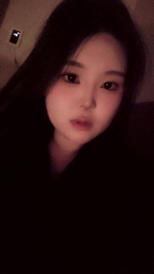TikTok video thumbnail by why.what0711