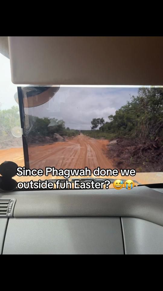 TikTok video thumbnail by they_hate_pavel