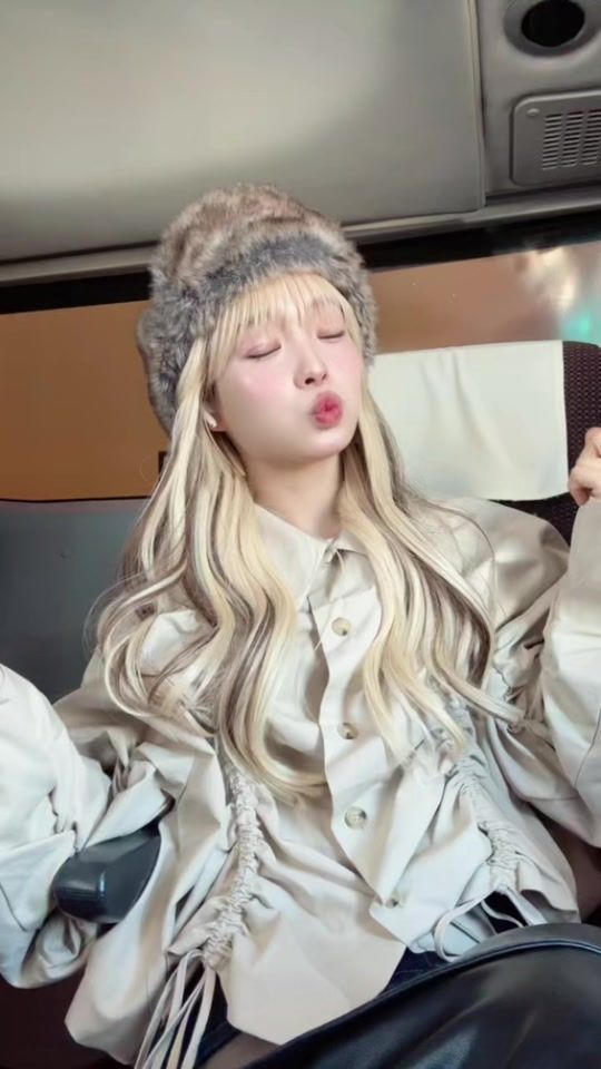 TikTok video thumbnail by hi_na106
