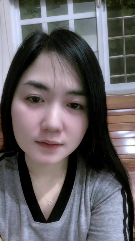 TikTok video thumbnail by novidakke6
