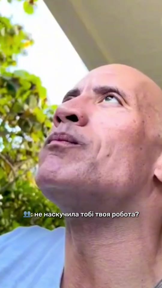 TikTok video thumbnail by alimpiieva