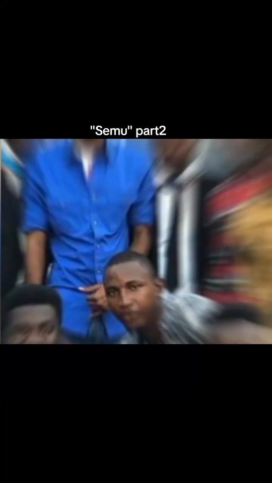 TikTok video thumbnail by biganzaarts