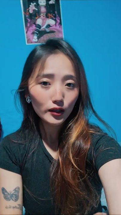 TikTok video thumbnail by koyuma642