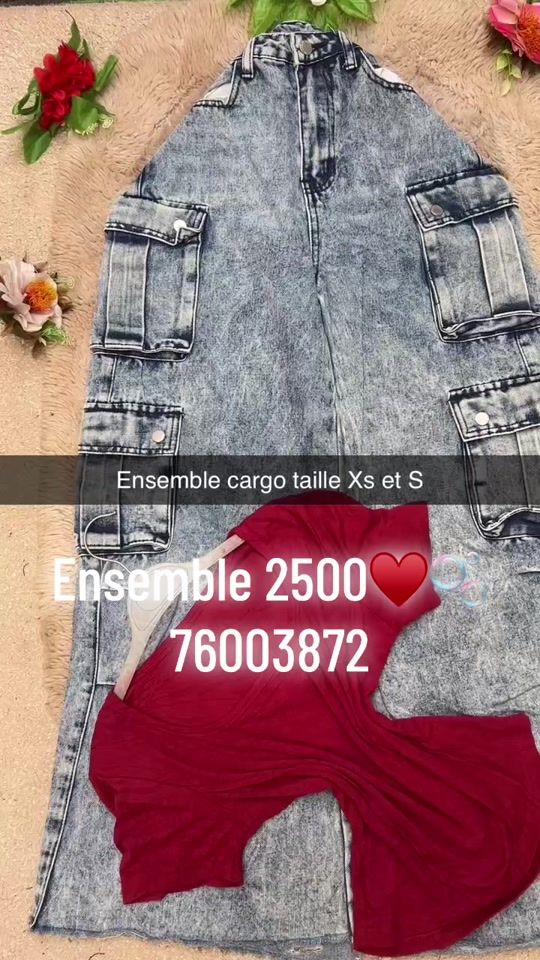 TikTok video thumbnail by mmediallo723
