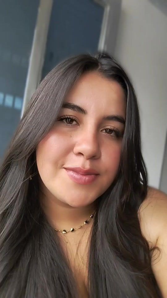 TikTok video thumbnail by aleja201902