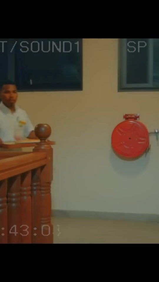 TikTok video thumbnail by smaven261