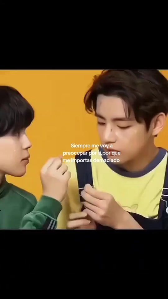 TikTok video thumbnail by tae_ola
