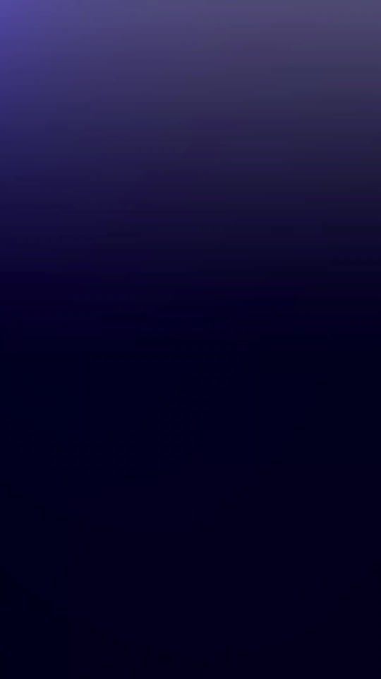 TikTok video thumbnail by masjaw022
