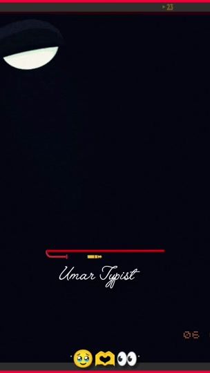 TikTok video thumbnail by umarwafa95