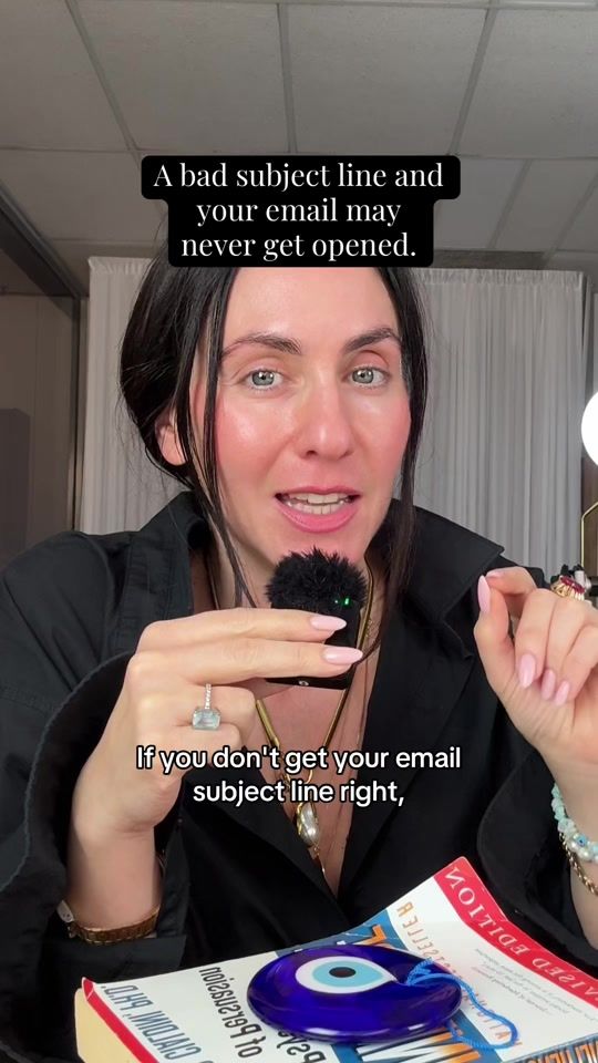 TikTok video thumbnail by lauraracky