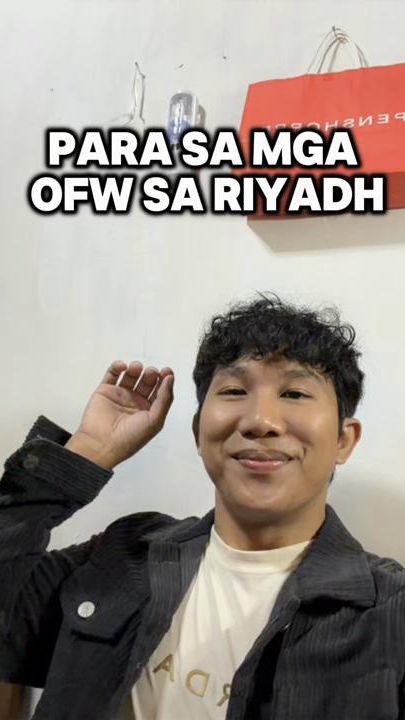 TikTok video thumbnail by rapsan0000