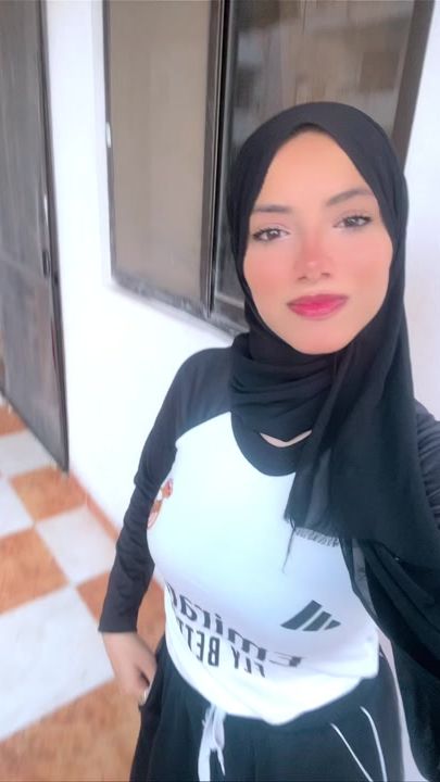 TikTok video thumbnail by _habiba_mahmoud_1