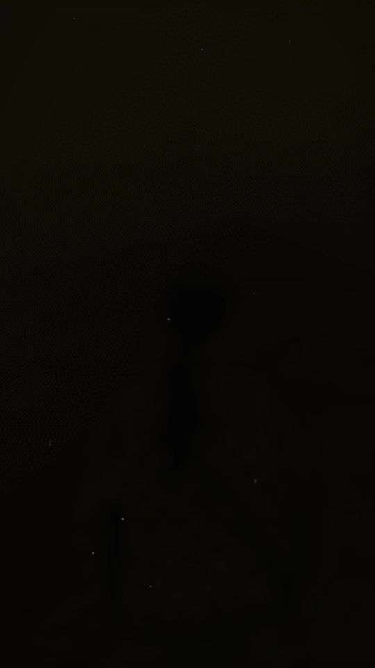 TikTok video thumbnail by maixy656