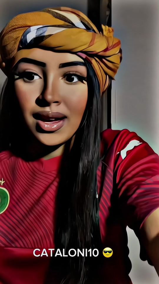 TikTok video thumbnail by dollaro