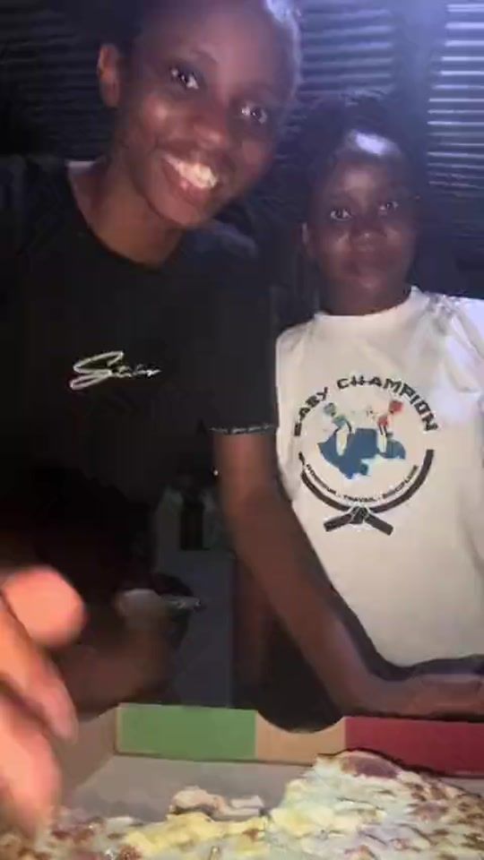 TikTok video thumbnail by tsorba_tsorbe