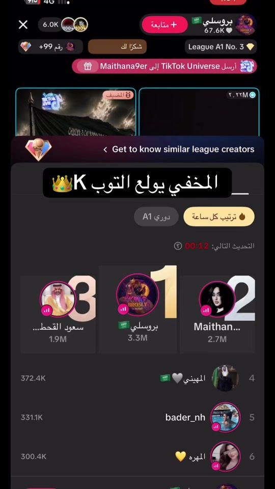TikTok video thumbnail by _.siox