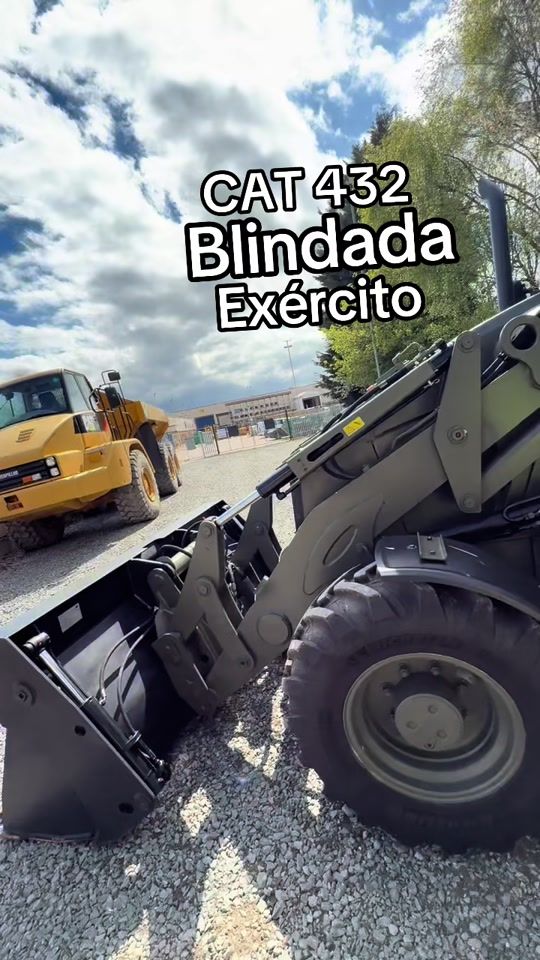 TikTok video thumbnail by jefersonagostinelli