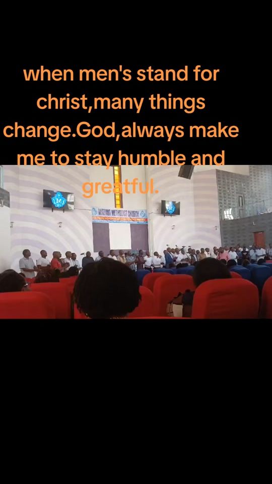 TikTok video thumbnail by mwitintongai