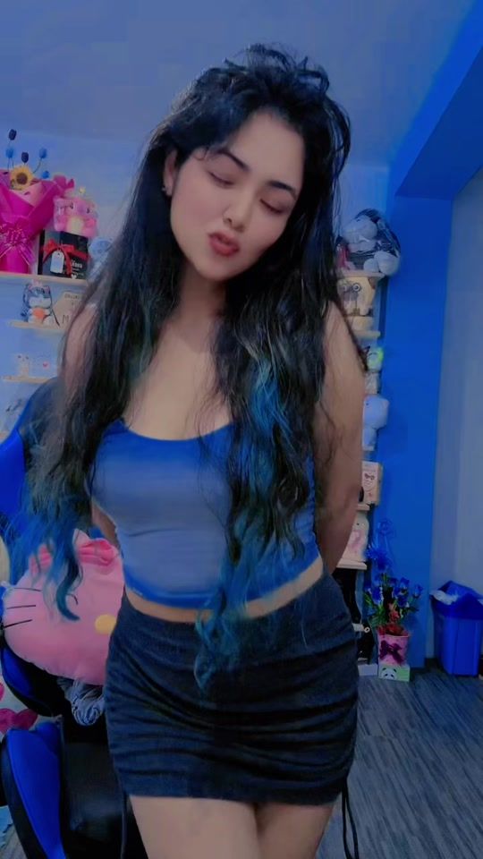 TikTok video thumbnail by meicabiker