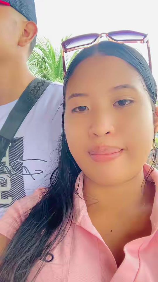TikTok video thumbnail by maria32748