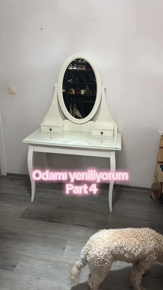 TikTok video thumbnail by eceynihan