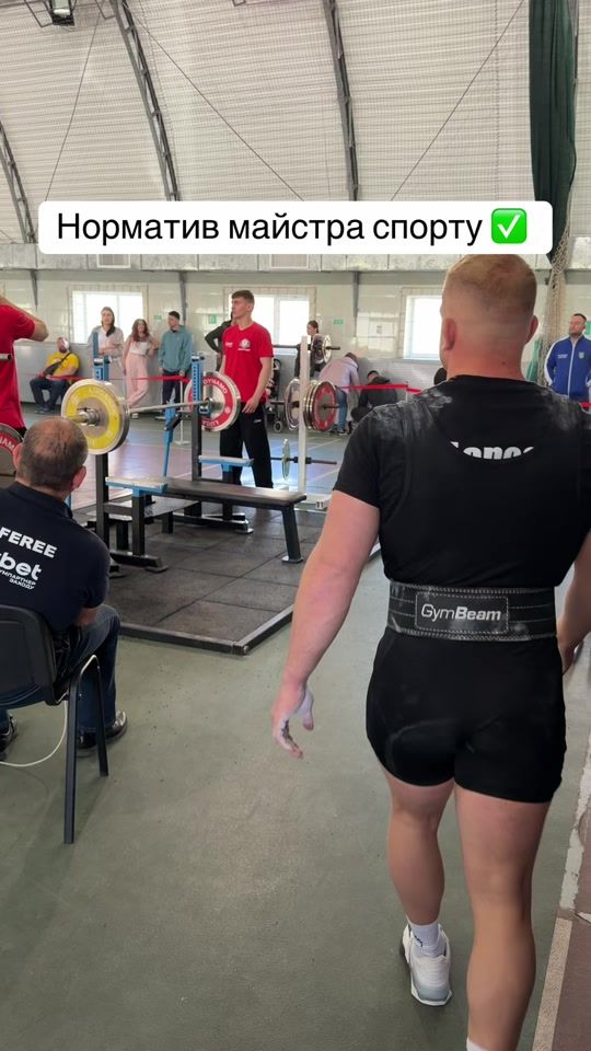 TikTok video thumbnail by barsen_coach