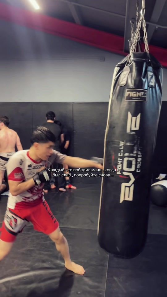 TikTok video thumbnail by aliyormma