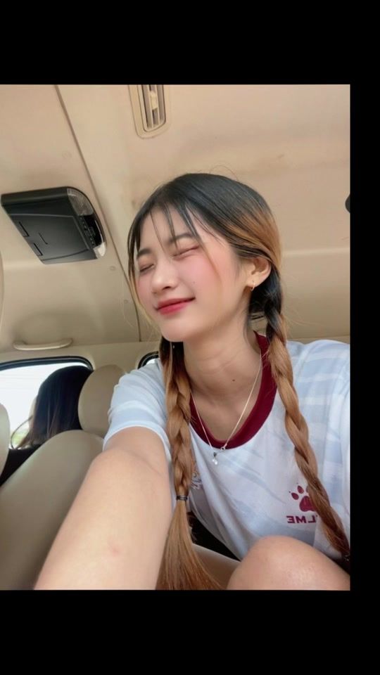 TikTok video thumbnail by namcha_23y