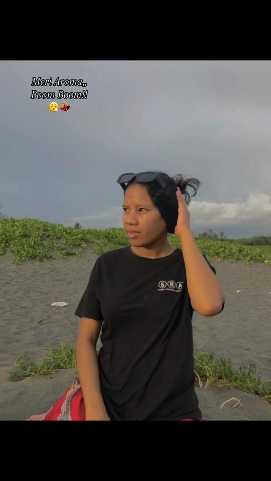 TikTok video thumbnail by ladishodi