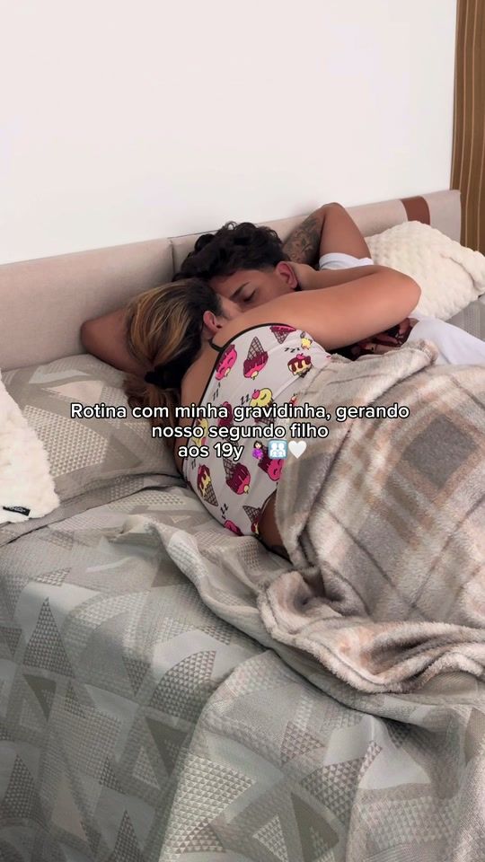 TikTok video thumbnail by cauanluizz_